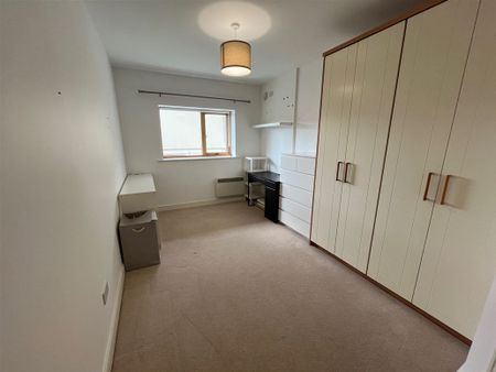 Fortunes Lawn, Citywest, Dublin 24 - Photo 5