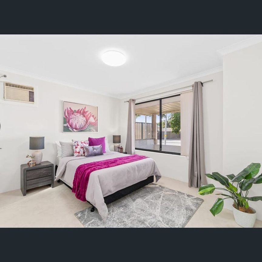 4 Kaputar Ct, Ballajura, WA 6066 - Photo 1
