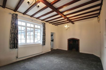 Lower Bridge Street, Chester, Cheshire - Photo 2