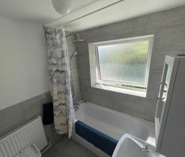 4 bedroom house share to rent - Photo 6