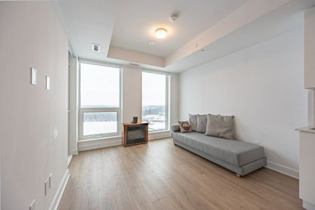 For Lease - 3240 William Coltson Avenue Unit# 1005, Oakville, Ontario - Photo 5