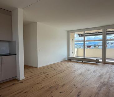 3.5 Zimmer, 72 m², 3. Stock - Foto 1