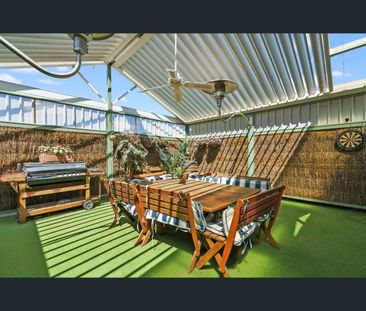 398B Wyndham Street, Shepparton, Vic 3630 - Photo 4