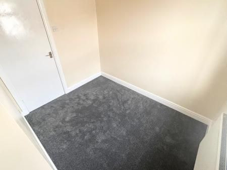 Spencer Street, Lincoln, LN5 - Photo 3