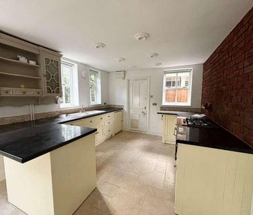 Hedingham Road, Halstead, CO9 - Photo 6