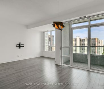 Verve Lofts , #2104 - Photo 3