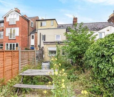 James Street, East Oxford, Hmo Ready Sharers, OX4 - Photo 6