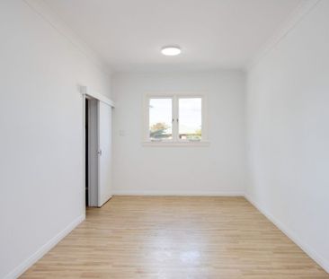 1200 Louie Street, Parkvale - Photo 6