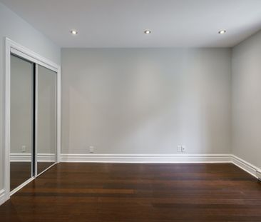 3852 Av. Prud'homme - Photo 1