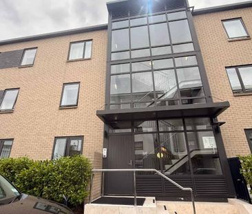 Northcote Apartment - Photo 3