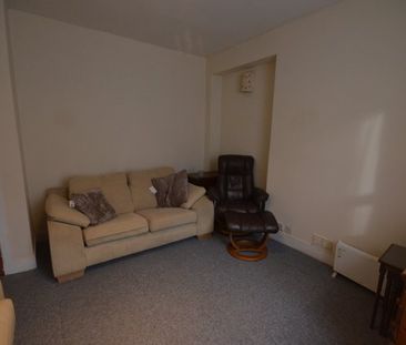 546 Great Western Road, AB10 6PU, Aberdeen - Photo 3