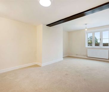 Newly renovated cottage with garden on the outskirts of Knutsford. ... - Photo 4