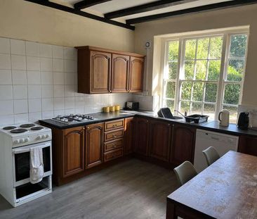 Crossgate, Durham, DH1 - Photo 6
