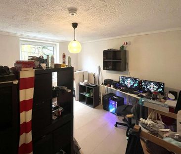 Apartment – ideal für Paare - Foto 1