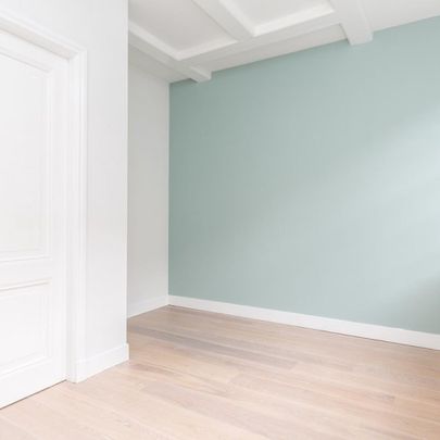 Noorderstraat, Amsterdam - Photo 1