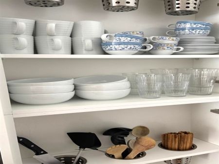 Apartamento T1 - Photo 4