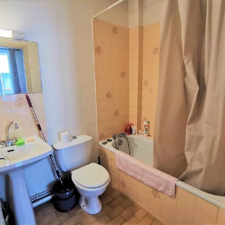 Appart F2 32m² (réf 2128047) - Photo 3