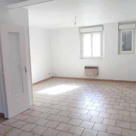 Loue Appartement à Châlons-en-Champagne - Photo 1