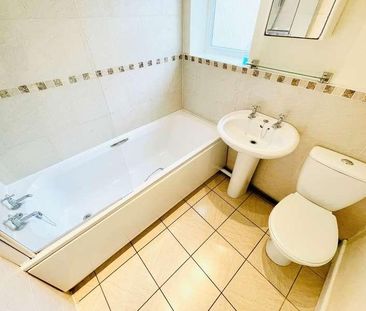 Merthyr Tydfil, CF47 - Photo 6
