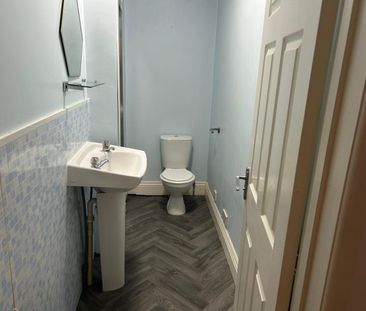 Prospect Street, Flat 1, Plymouth - Photo 4