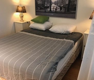 Te huur: Appartement Amstelveenseweg in Amsterdam - Photo 2