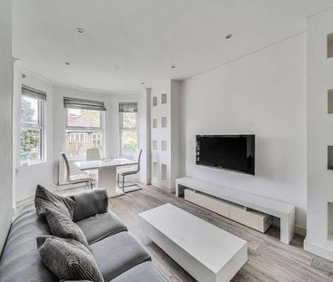 Lichfield Grove, Finchley, N3 - Photo 4