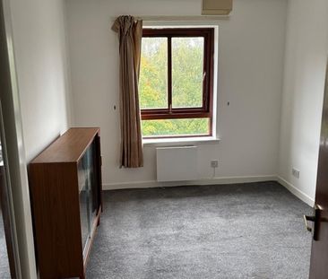 2 Bed Flat, Maclean Street, G51 - Photo 4