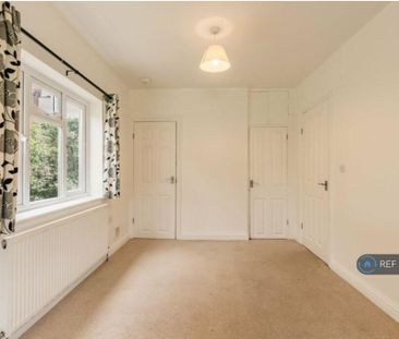 2 bedroom detached house to rent - Photo 2