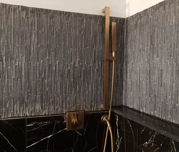 For Lease - 3 Everson Drive Unit# 107, Toronto, Ontario - Photo 2