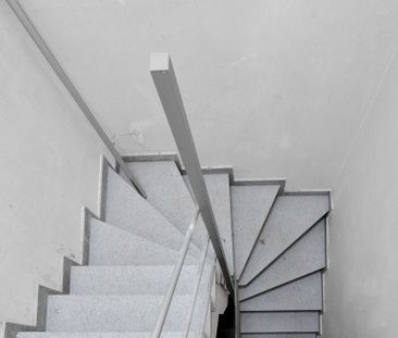 Appartement te huur in Oudegem voor € 950 met 2 slaapkamers - Photo 6