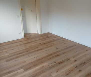 Sanierte 2 Zimmerwohnung in Ludwigshafen - Foto 1