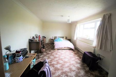 6 bedroom house share to rent - Photo 5