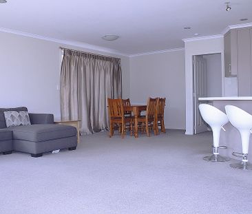 a/36 St Ronans Ave, Waterloo Wellington 5010 - Photo 4
