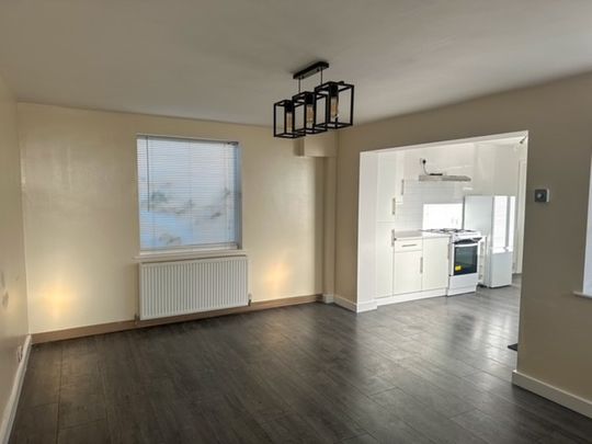 Rockmill End, Willingham, Cambridge - Photo 1