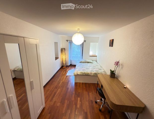 16 m² - Photo 1