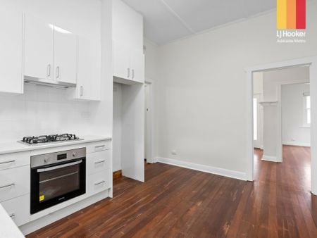 1 View Road, Glandore SA, Belconnen - Photo 3