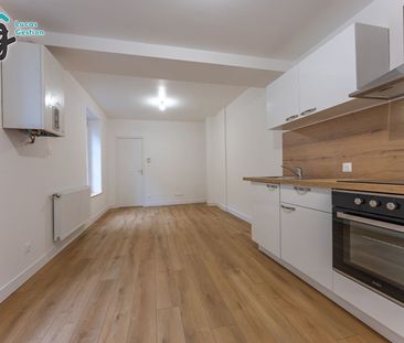 Location Appartement T2 (42.9m²), METZ (57000) - Réf. : 871 - Photo 2