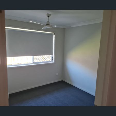 1/28 Eli Court, Kawungan, Qld 4655 - Photo 3