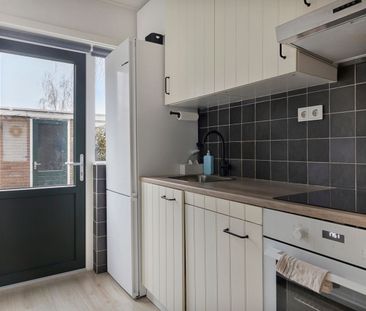 Huis te huur: Maasstraat 33 1442 RS Purmerend - Photo 5