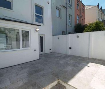 Prince Maurice Road, Plymouth, PL4 - Photo 5