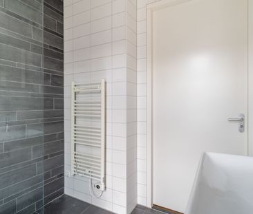 Huis te huur: Watertorenlaan 39 2275 AW Voorburg - Photo 6