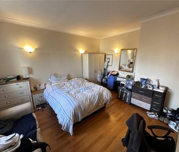 1 bedroom property to rent - Photo 4