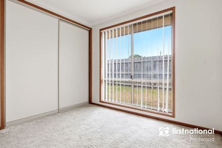 Fit For A Prince! - Photo 3