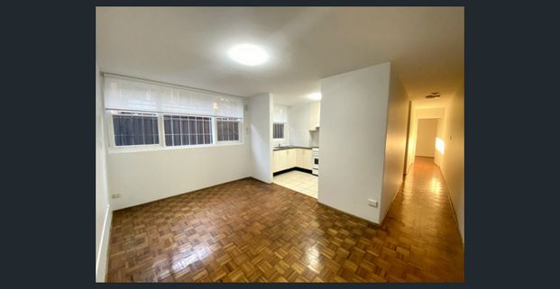 Walk to Belmore Station & Shops! - Photo 1