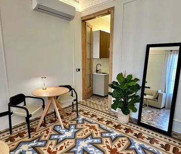 Gran Via de les Corts Catalanes, Barcelona, Catalonia 08010 - Photo 5