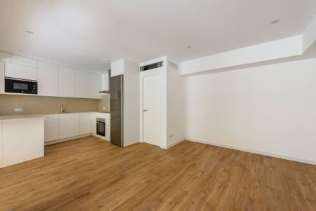 2 bedroom luxury Apartment for rent in Palma de Mallorca, Spain - Photo 2