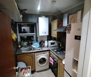 Room in a Shared Flat, Howard Road, E17 - Photo 3