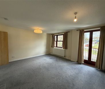 Colwell Drive, Headington, Oxford, OX3 - Photo 2