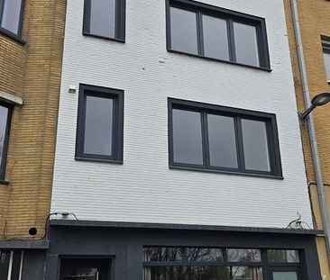 Dokter Eduard Moreauxlaan 87, 8400 OOSTENDE - Foto 2