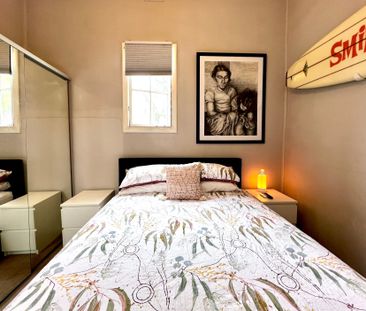 Mcmahons Point - Photo 4